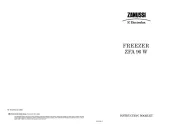 Zanussi-Electrolux