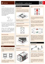 Noctua
