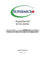 Supermicro
