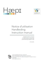 Haepi