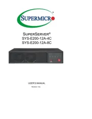 Supermicro