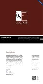 Noctua