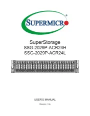 Supermicro