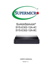 Supermicro