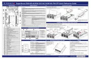 Supermicro