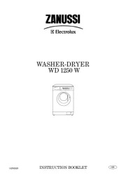 Zanussi-Electrolux