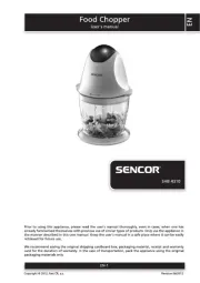 Sencor