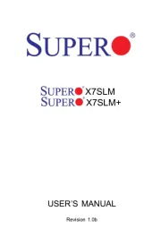 Supermicro