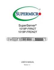 Supermicro