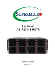 Supermicro