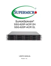 Supermicro
