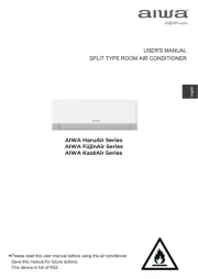 Aiwa
