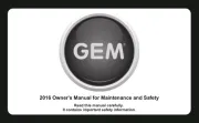 GEM