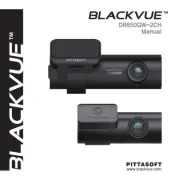 BlackVue