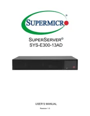 Supermicro