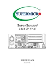 Supermicro