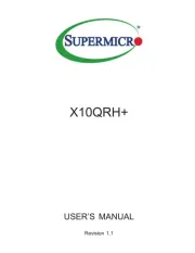 Supermicro