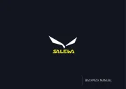 Salewa