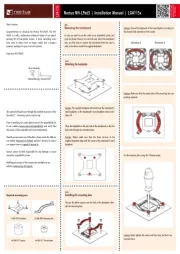 Noctua