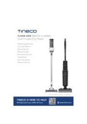 Tineco