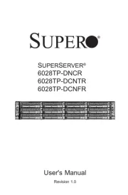 Supermicro
