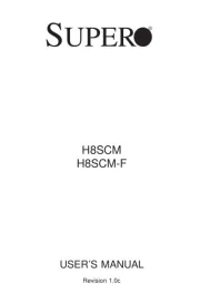 Supermicro