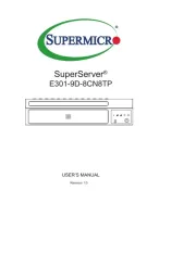 Supermicro