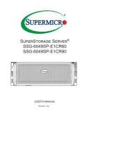 Supermicro