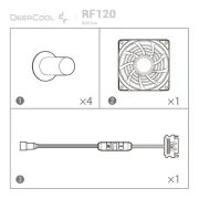 DeepCool
