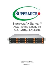 Supermicro