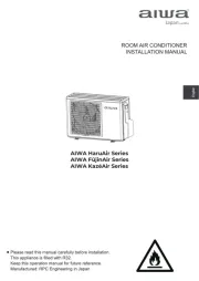 Aiwa