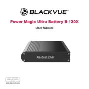 BlackVue