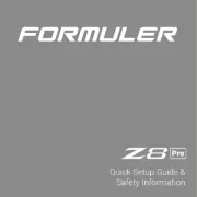 Formuler
