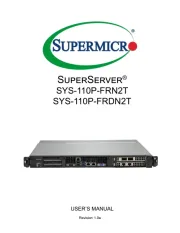 Supermicro