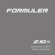 Formuler