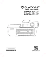 BlackVue