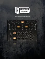 Slate Digital