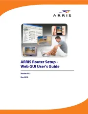 Arris
