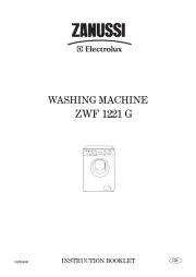 Zanussi-Electrolux