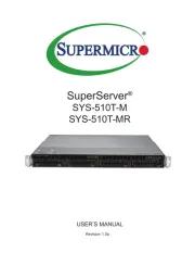 Supermicro