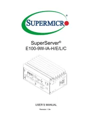 Supermicro
