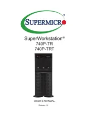 Supermicro