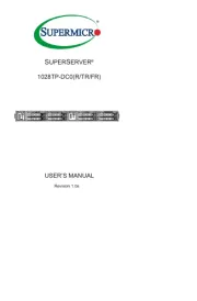 Supermicro