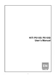 HiTi