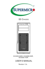 Supermicro