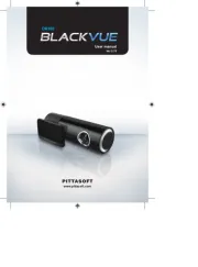 BlackVue
