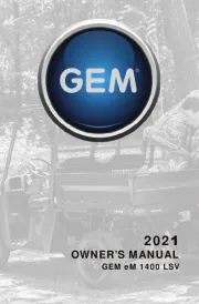 GEM