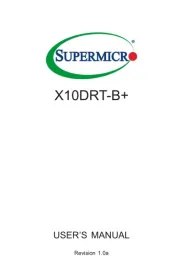 Supermicro