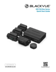 BlackVue