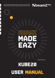 BeamZ
